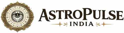 AstroPulse India